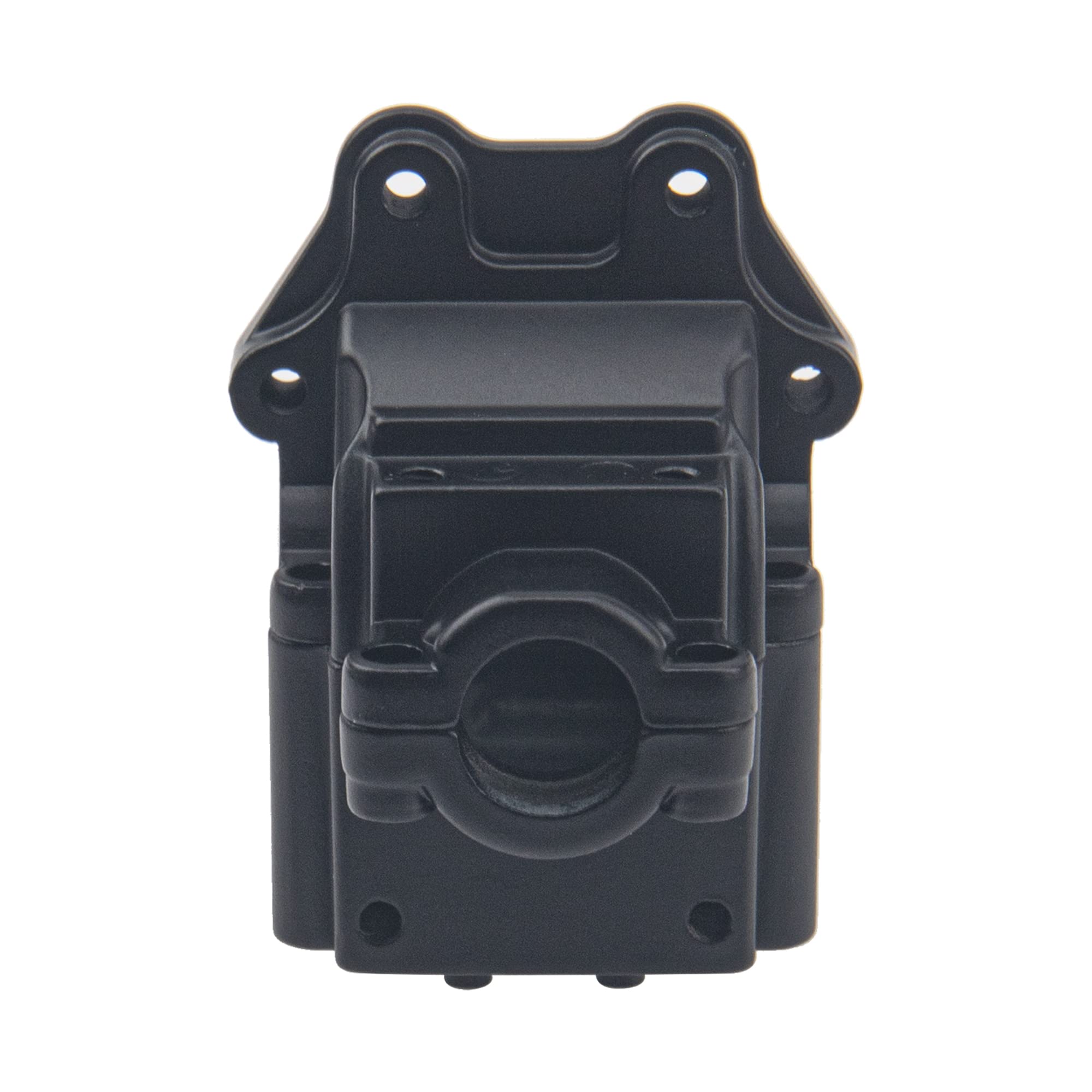 Amazon | ShareGoo メタルギアボックスカバーシェル