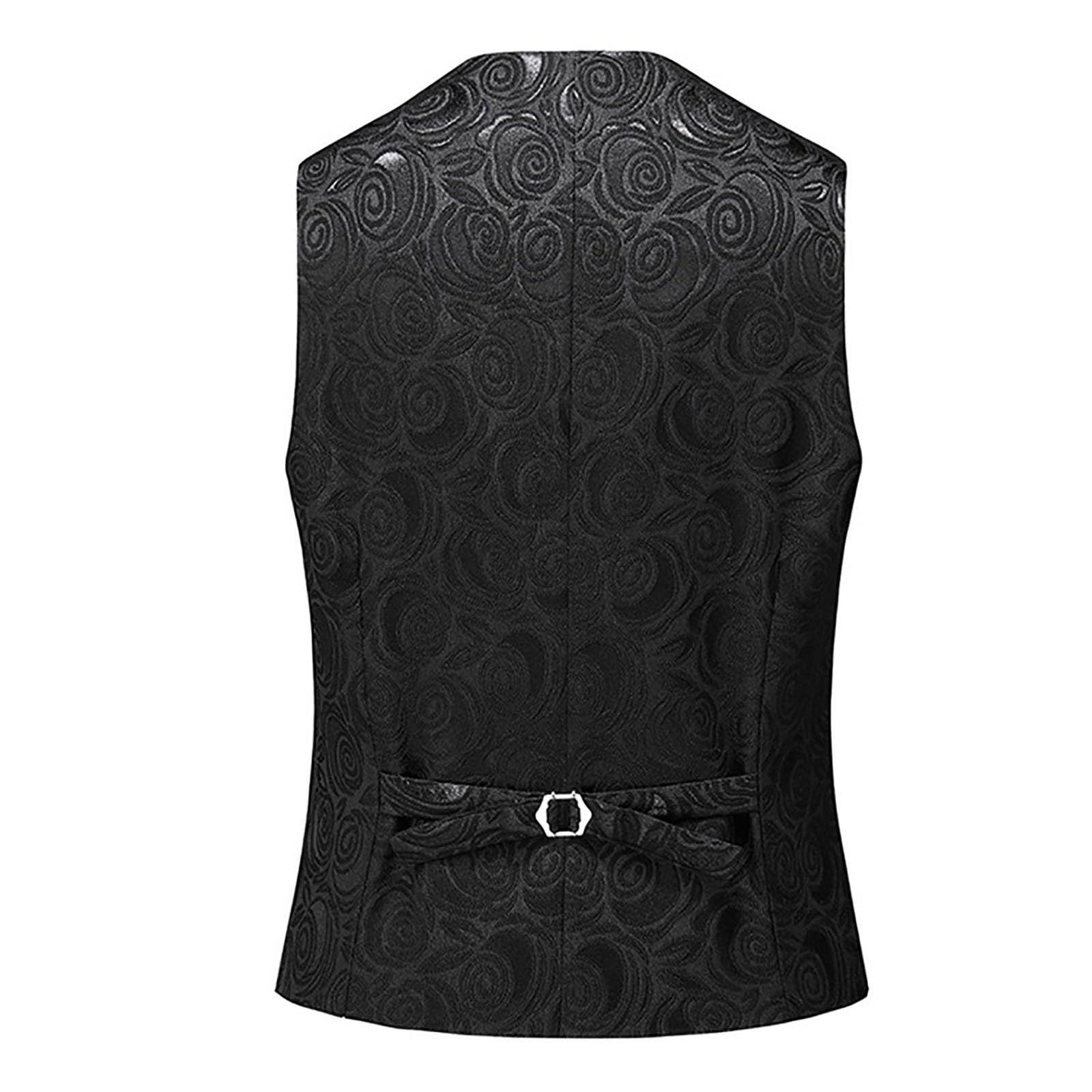 Tank Top Herren Sommer Gekämmte Sport Ärmelloses Netzstoff Unterwäsche Achselshirt Einfarbig Herren-Tanktop in schmaler Passform mit -Blumenmuster für formelle lässige Anlässe zu allen Jahreszeiten