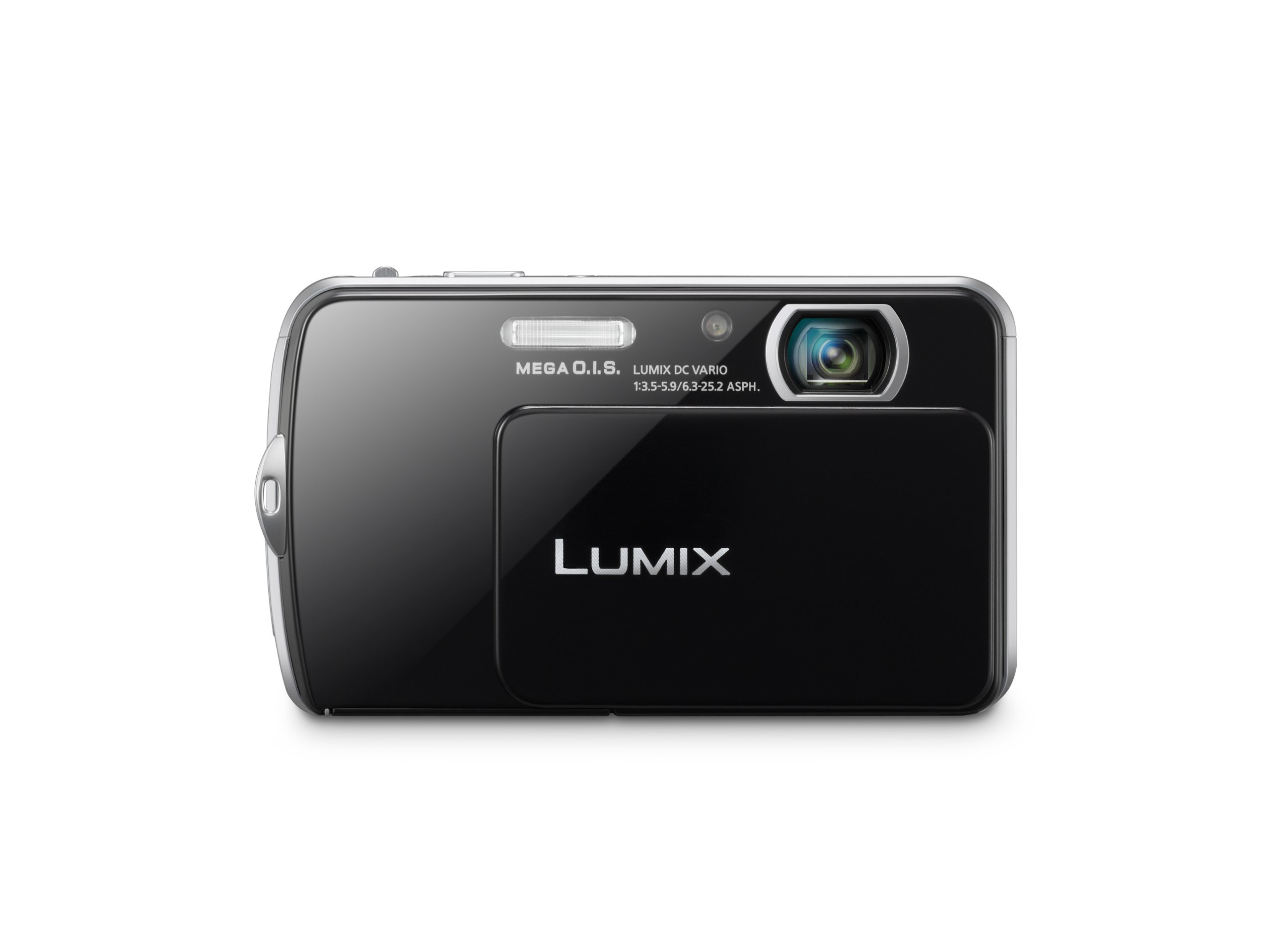 Panasonic LUMIX＊DMC-GF7 Panasonic Lumix DMC-GF7: DPReview | Photography News, Gear Reviews