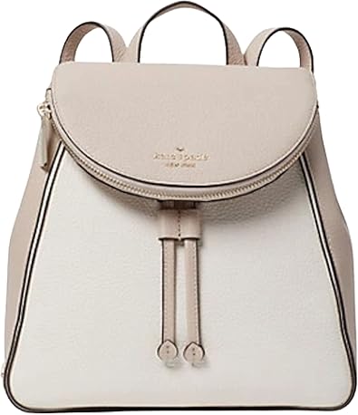 amazon kate spade backpack