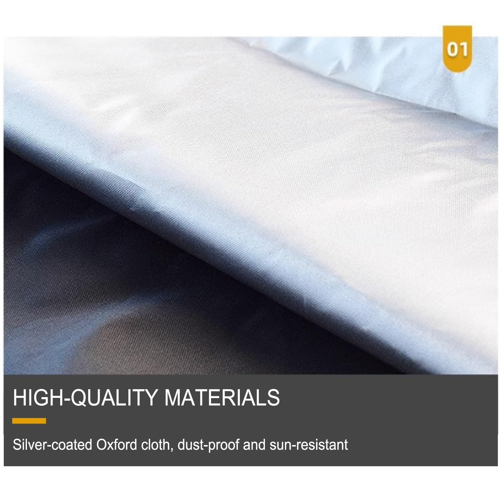 View 5
