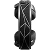 Product Photo 8