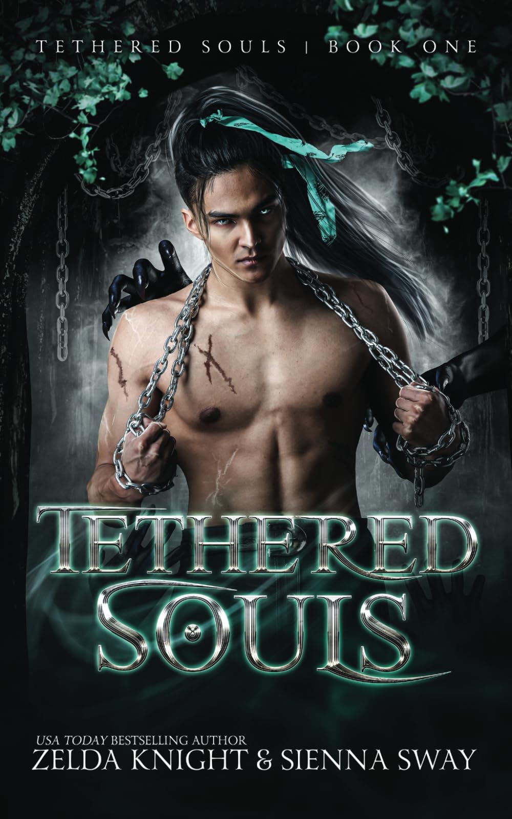 Tethered Souls