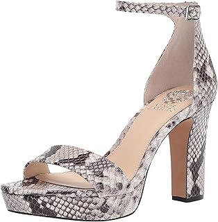 vince camuto elanso sandal amazon