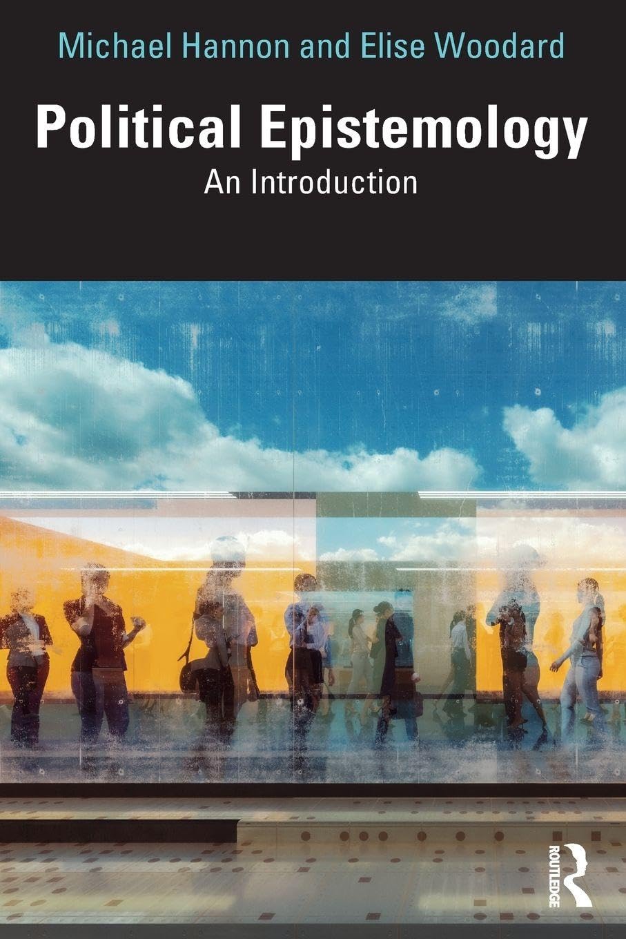Political Epistemology: An Introduction