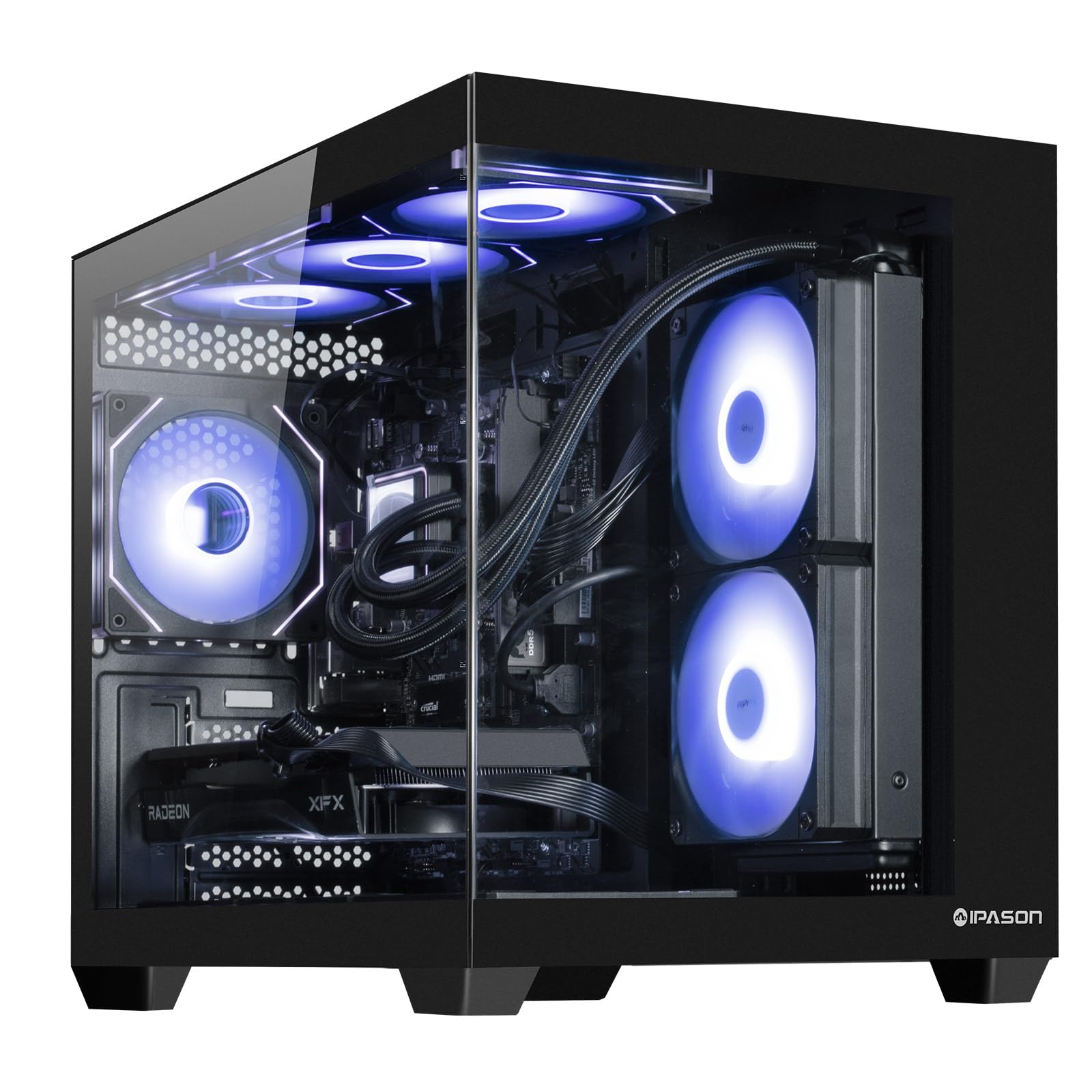 RYZEN9 5900x,B550 PG RIPTIDE,VIPER16GB×2 RYZEN9 5900x,B550 PG RIPTIDE,VIPER16GB×2 AMD Ryzen 9