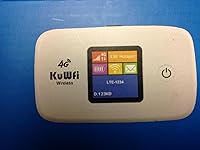 Review Image by Cyndie Iwan Cyndie Iwan