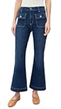Women's Bonnie Jeans