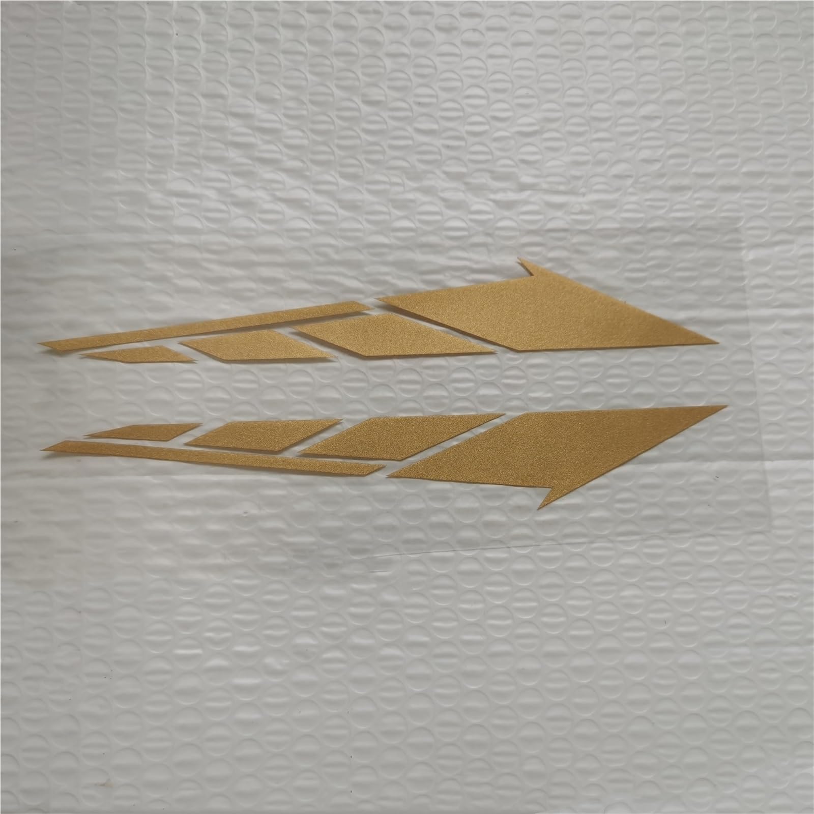 HAfgDJ Motorcycle Front F&Ender Comb Universal Stickers Motor Body Decoration Reflective Waterproof Decal for Y&amaha SMAX Xmax TMAX