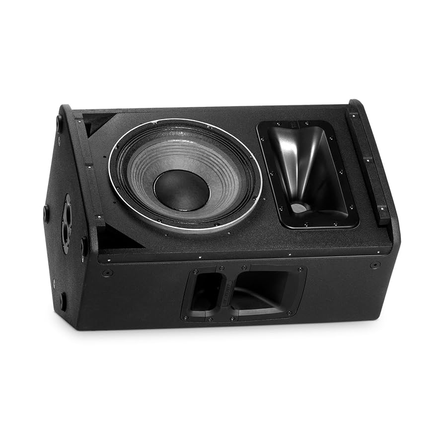 JBLパワードスピーカーSRX812P ペア ラスト. 1個 81TgslJNnmL._UF894,1000_QL80_.jpg