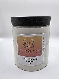 Removedor facial del maquillaje de la tela se...