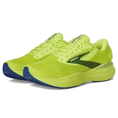 Brooks Adrenaline GTS 24 Men