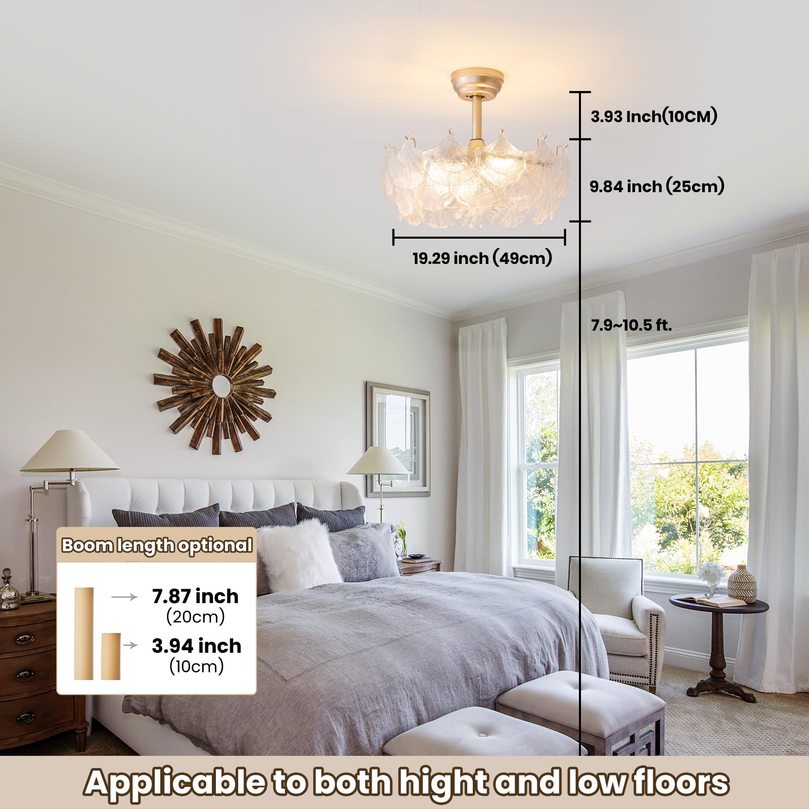 https://m.media-amazon.com/images/I/71bBnae6RjL.jpg