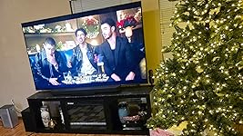 Review Image by ps3a6t ps3a6t