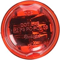 Vista 1 de Truck-Lite Luz de separación de marcador - 30375R