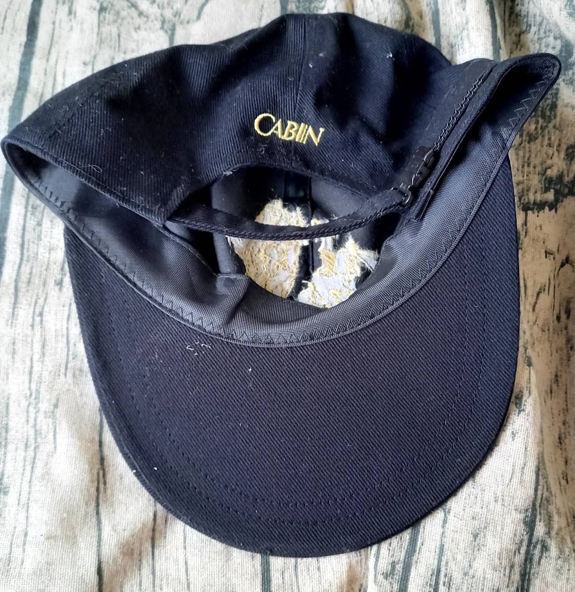 エアグルーヴ キャップ 帽子 競馬 Amazon.co.jp: 競馬 キャップ 4点セット アイルハブアナザー