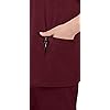 Product Photo 5