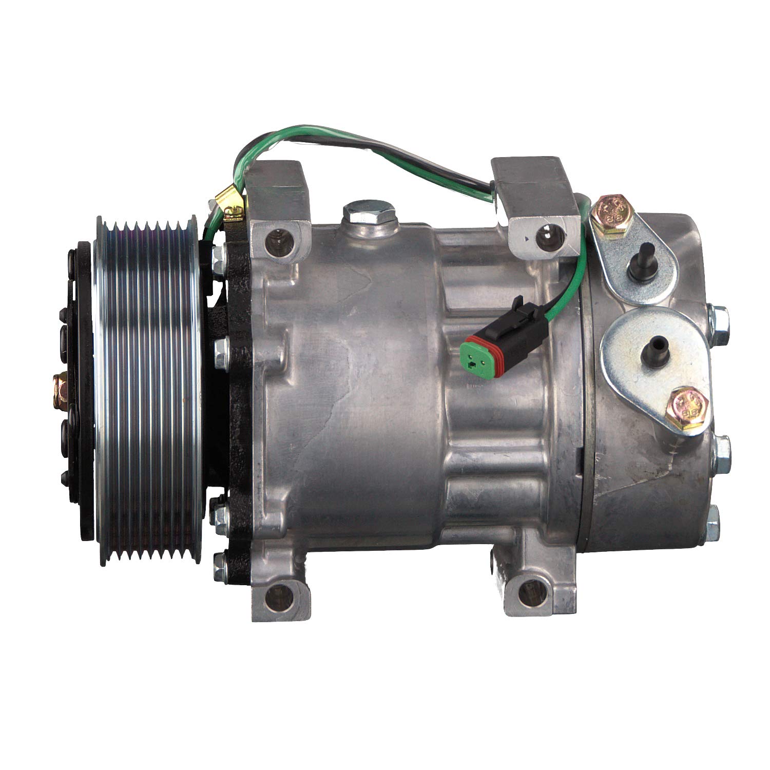 Febi bilstein 35390 Sistemas de Aire Acondicionado