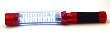 Amazon | Snap-on(スナップオン) 53 LED ハイブリッド ライト 4