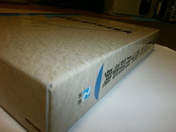 図説電気・電子用語事典 新版 | 新井 芳明 |本 | 通販 | Amazon