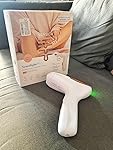 Review Image by Amazon Customer Amazon Customer