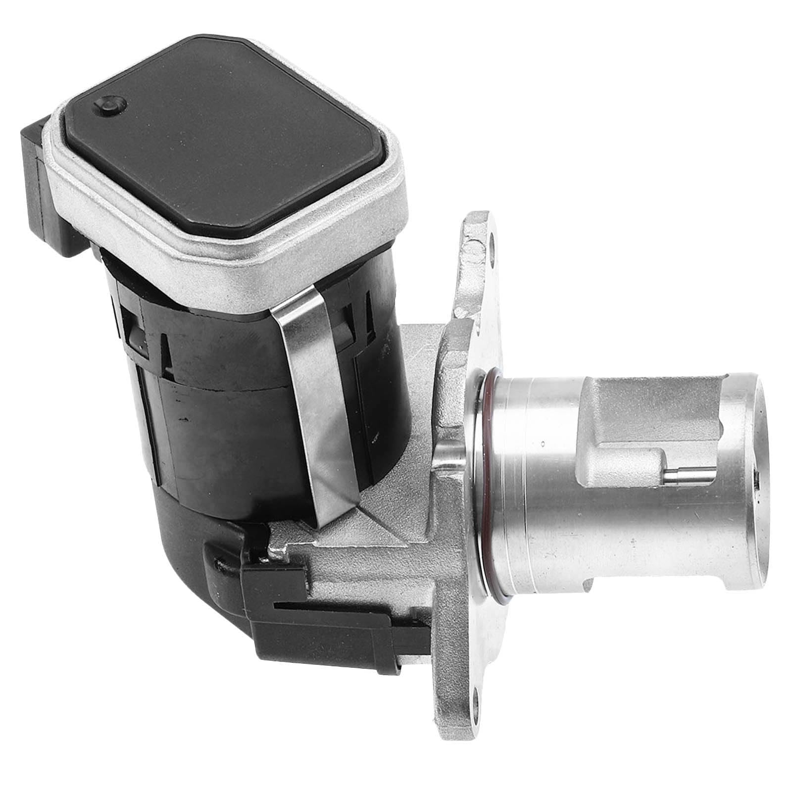 Frankberg AGR-Ventil für C-Klasse W203 CL203 E-Klasse W211 E-Klasse T-Model S211 Viano Vito Vito/Mixto W639 2002-2014 555165