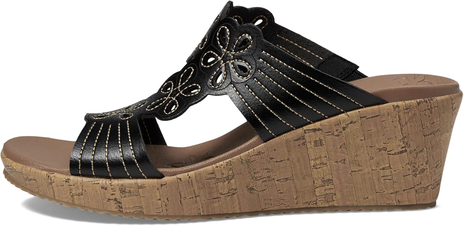 アボンタージ LAX MAC COAT COTTON GABARDINE A VONTADE (ア