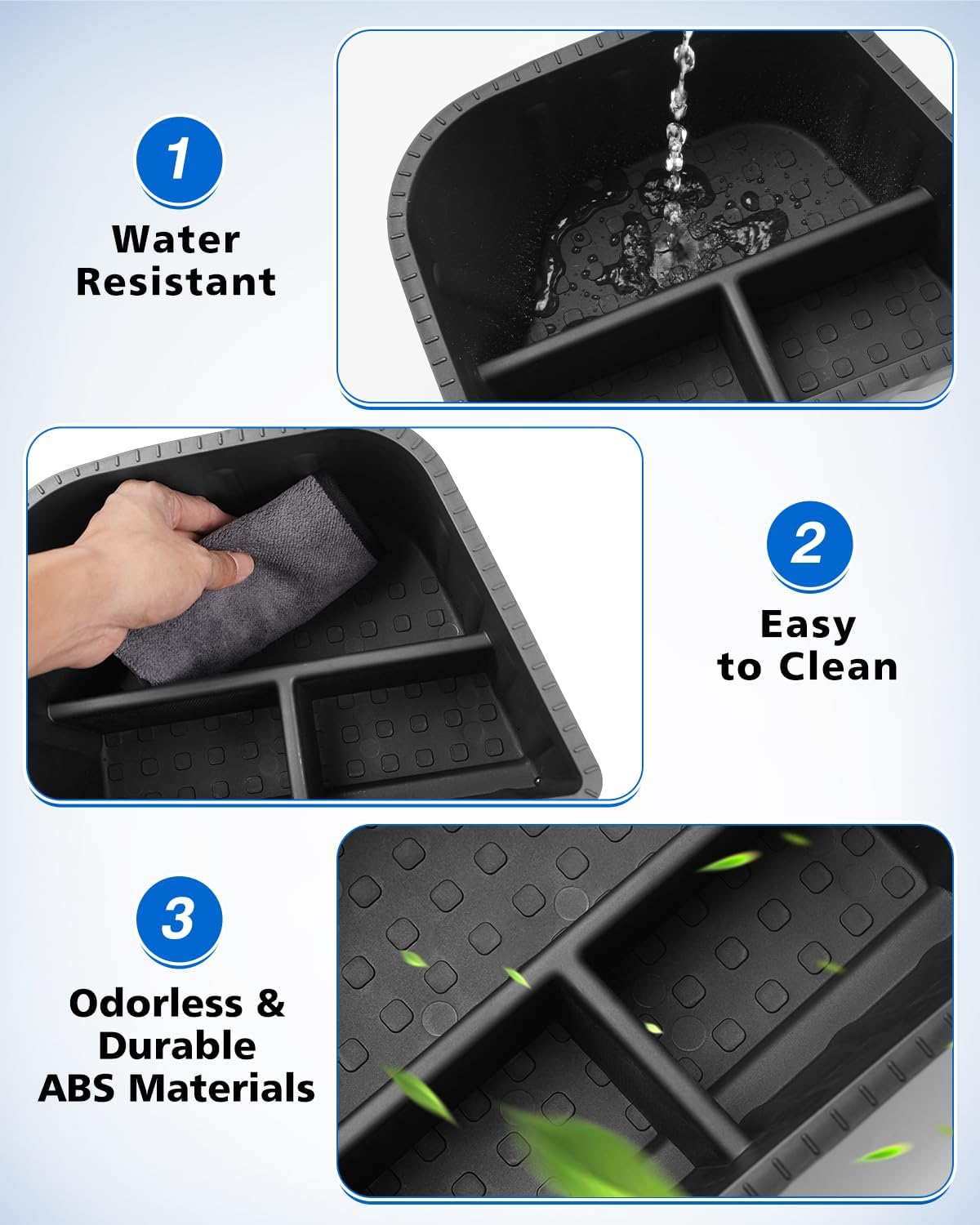 https://m.media-amazon.com/images/I/71bBqFwHCDL._AC_SL1500_.jpg