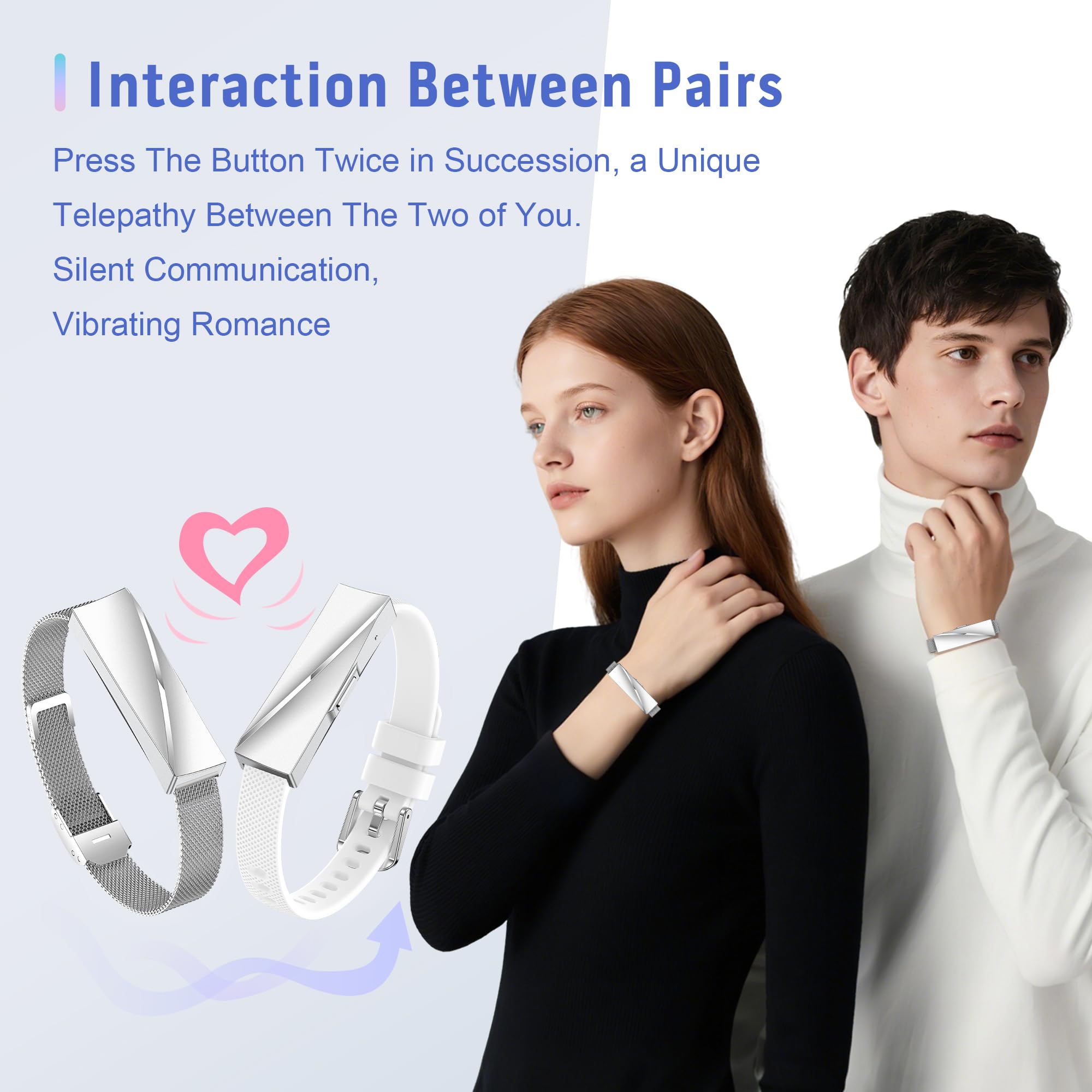 Montre Connectée avec 170+ Sport, GPS Bracelet Tracker avec IP68 Fréquence Cardiaque SpO2 Sommeil Podomètre Fitness Tracker, Montre Sport Femme avec Notification Bluetooth