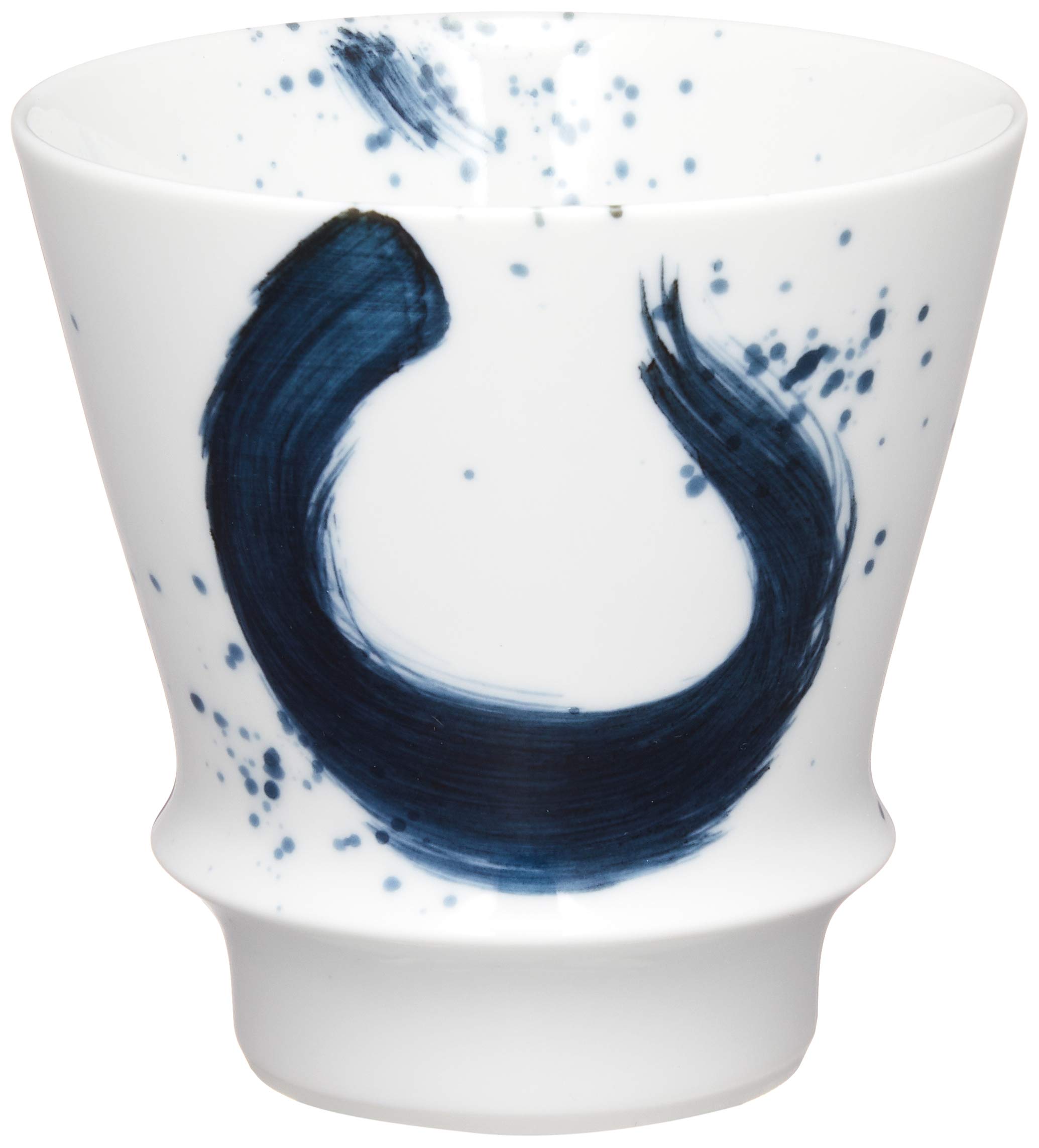 ayakanashu　0519 Pokemon Card - 1997 Japanese Bandai Carddass - No.078 Rapidash