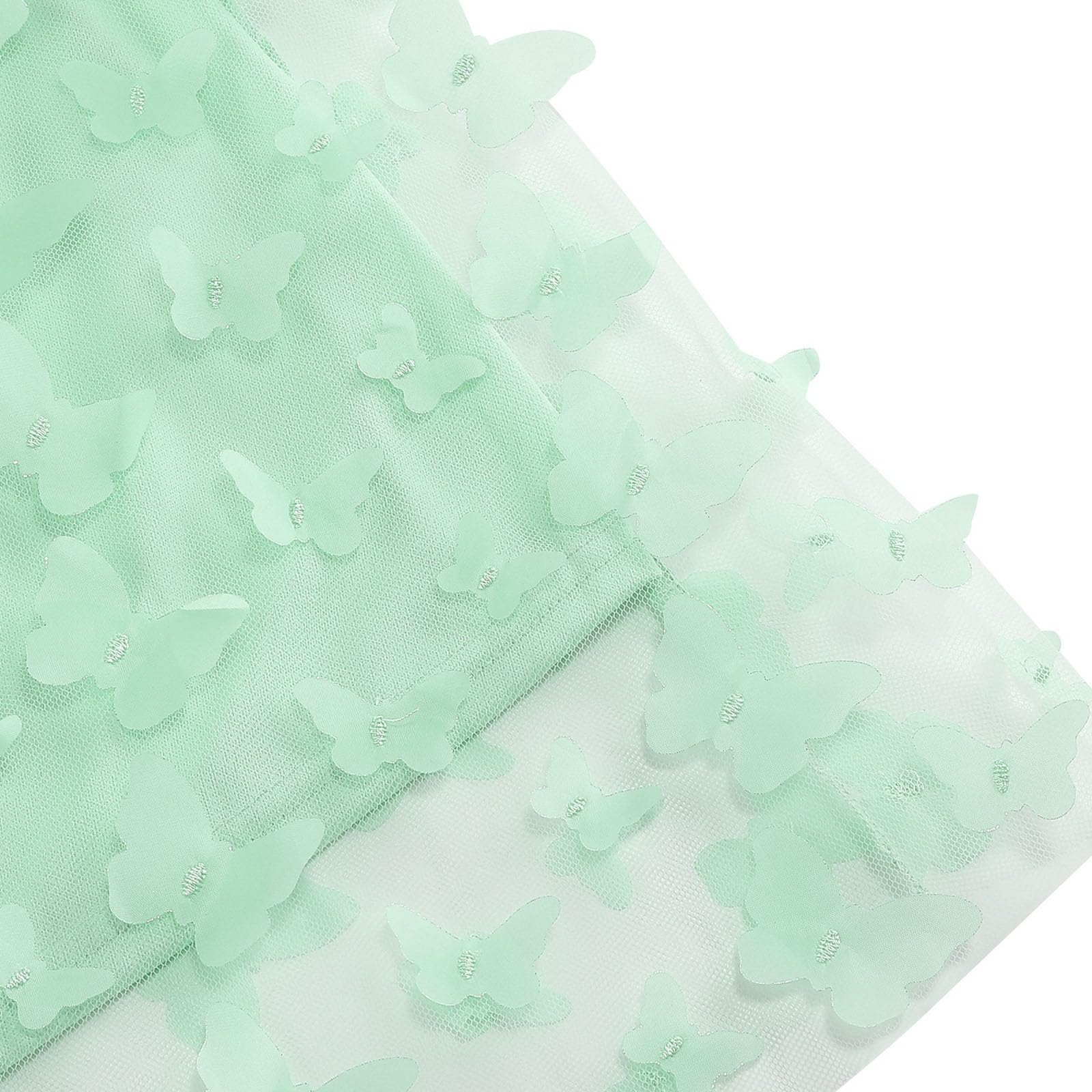 Generisch Karneval Kostüm Damen Sexy Rock, Einfaches Elegantes langes Damenkleid mit DREI schwingenden A-Linien für stilvolle Alltagsmode