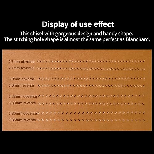 Vista 30 de FA zhan 1 dai y 2 dai Reverso