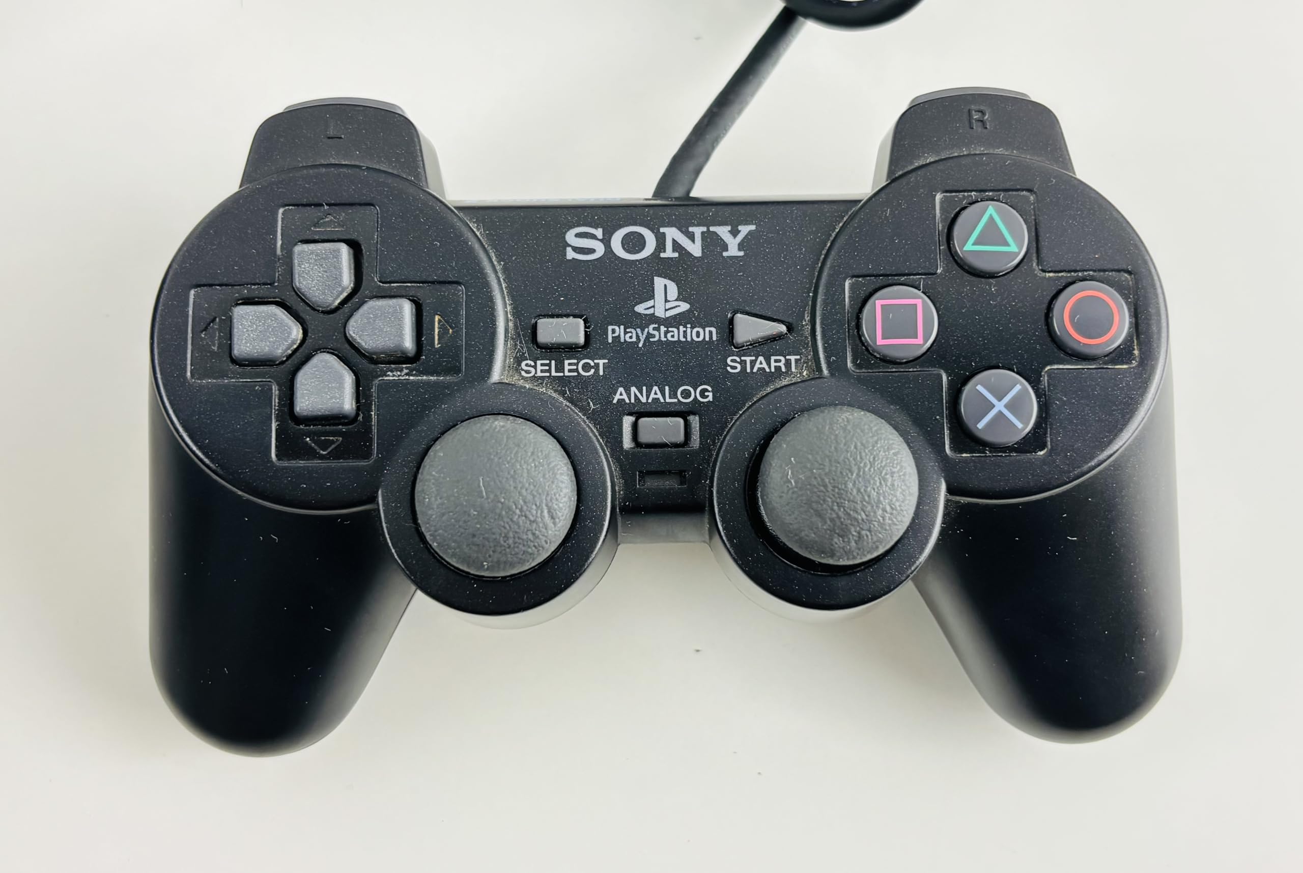 PS2 & GT3 セット Sony PlayStation 2 PS2 GT3 Racing Pack Gran Turismo 3 A-spec