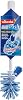 Vileda PowerBrush Replacement Brush 1 Pack