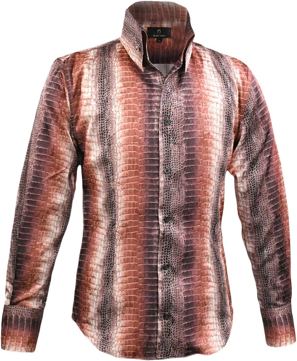 KAPITAL◇シャツカバーオール/3/コットン/WHT/コンチョボタン kapital