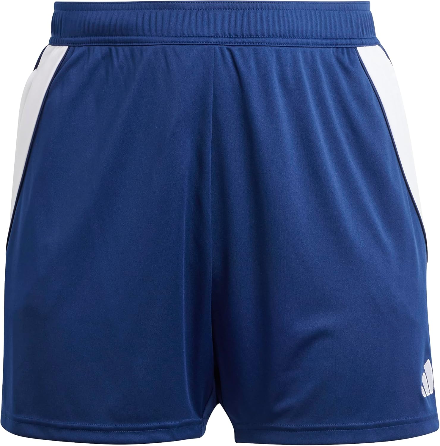 Adidas Womens Tiro 24 Training ShortsShorts - Image 2