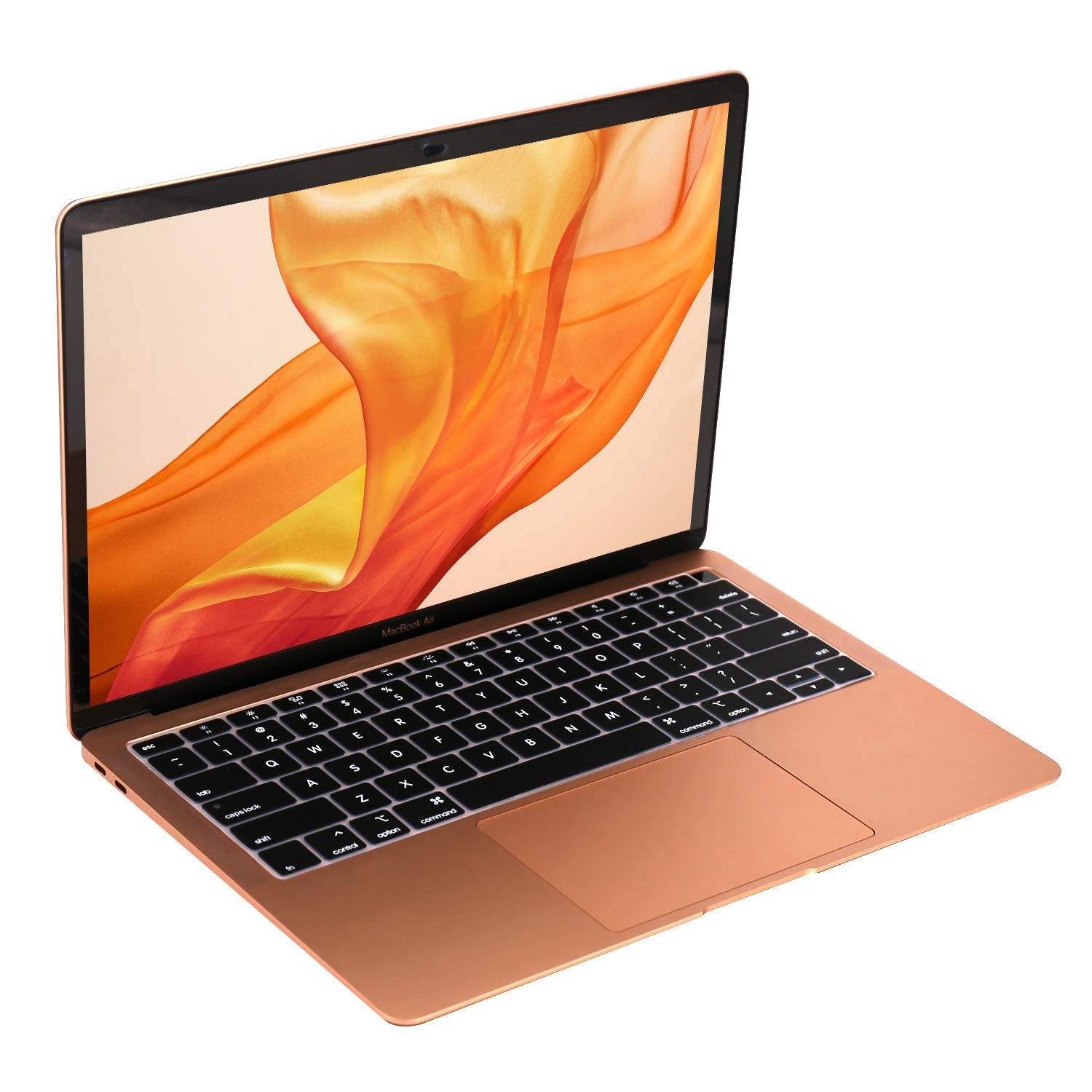 Oaky MacBook Air 13
