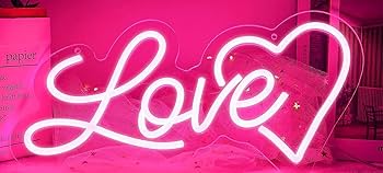 サイン　ペプシ LEDネオンサイン ボトルキャップ型 ウォールデコレーション LED ネオン サイン / Open | S COLOR