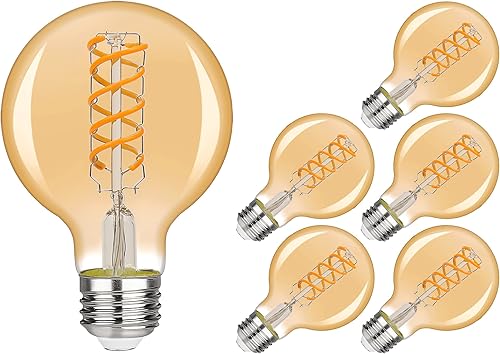 Kiraralite G95 2700K 2pacK