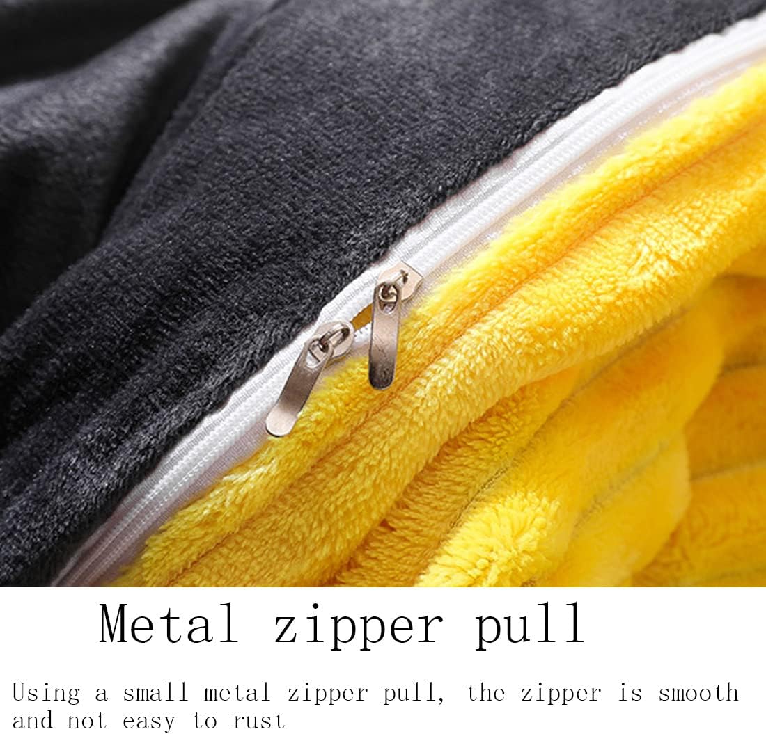 MARNI ダークグレー フード付きジャケット 36 MARNI フード付き