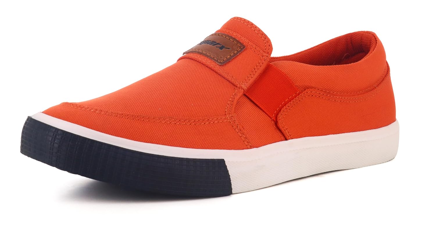 SPARX Mens Sc0854g Sneaker