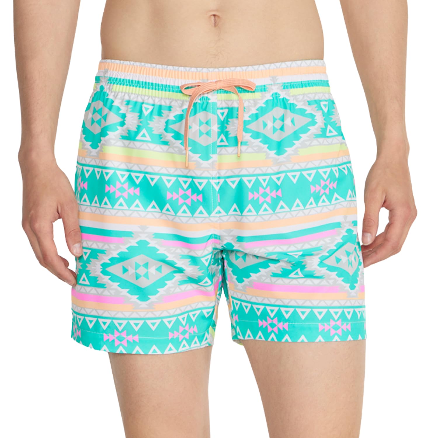 chubbies Men’s Swim Trunks, Stretch Swimming Board Shorts, 5.5” Inseam-picture-31
