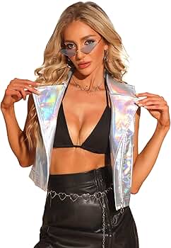 【希少サイズ】美品 CALEE leather vest XLsize 希少サイズ】美品 CALEE leather vest XLsize