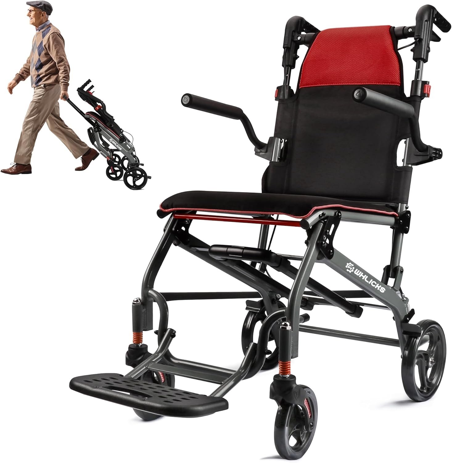 BIG Deals On Your Favorite Finds!