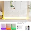 Product Photo 3