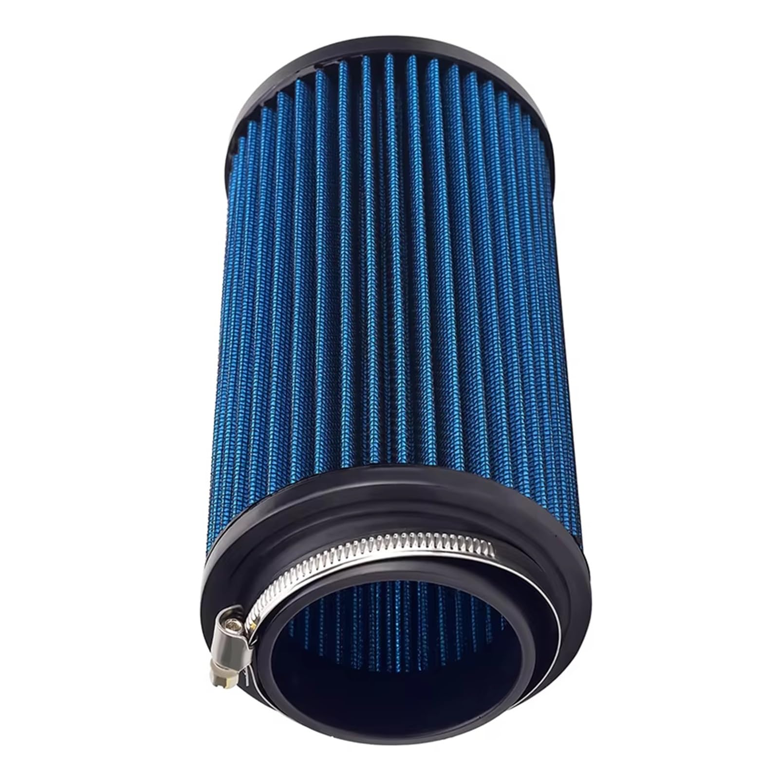 Filtro Aspirazione Aria Moto Per POLARIS PER ATP PER Diesel PER Magnum PER Ranger PER Scrambler PER Sportsman PER Xplorer Filtro aria Filtro