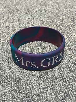 Mrs.GREEN APPLE ラバーバンド Amazon.co.jp: Mrs.GREEN APPLE ラバーバンド まとめ売り : おもちゃ