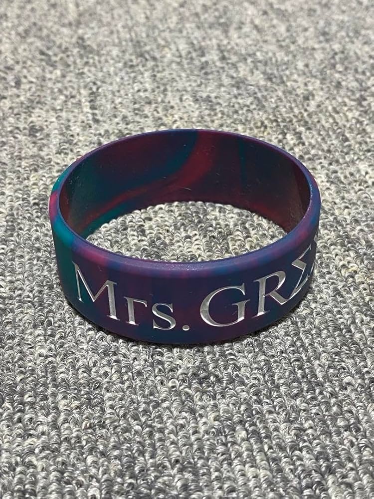 Mrs.GREEN APPLE エデンの園　タオル　ラババン Mrs.green apple エデンの園 タオル、ラバーバンドセットの通販
