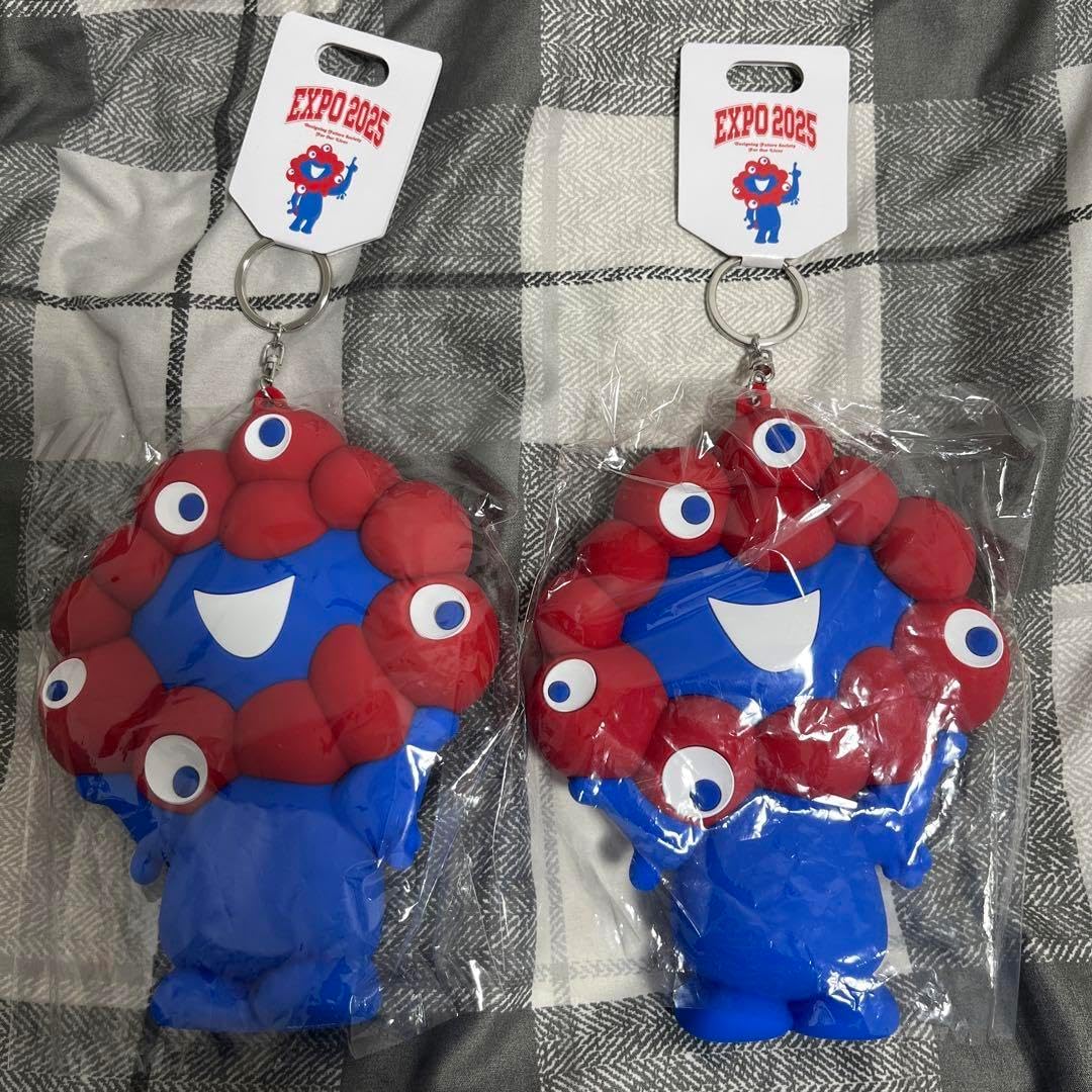 Kufiya⠀クフィーヤ⠀パレスチナ製⠀赤⠀遊牧民⠀アラブ イスラム