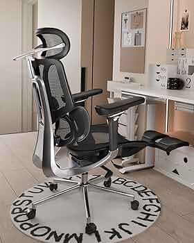 71bBwUdgVHL._AC_UF350, 71bBwUdgVHL._AC_UF350,